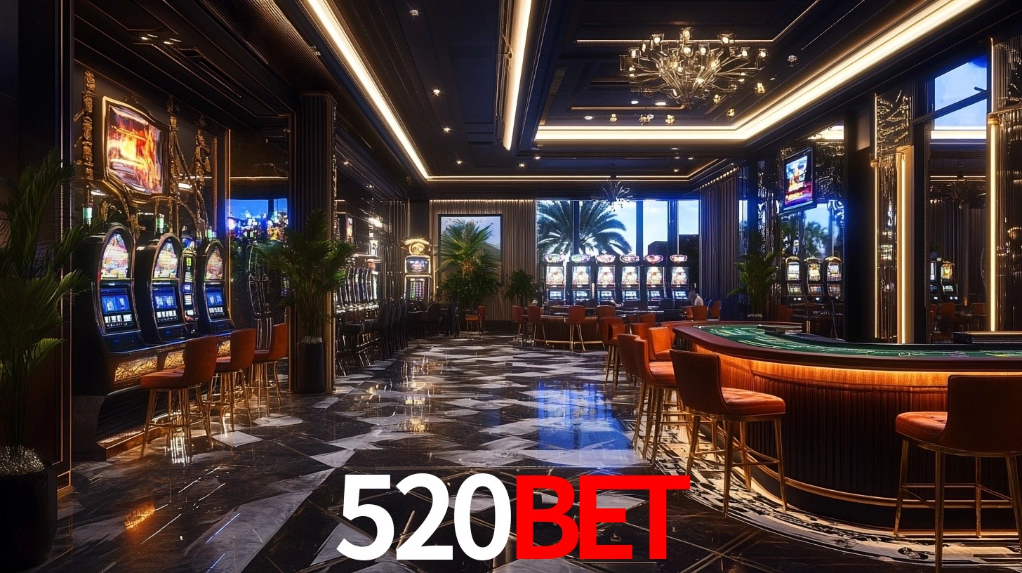 520bet,520bet.com