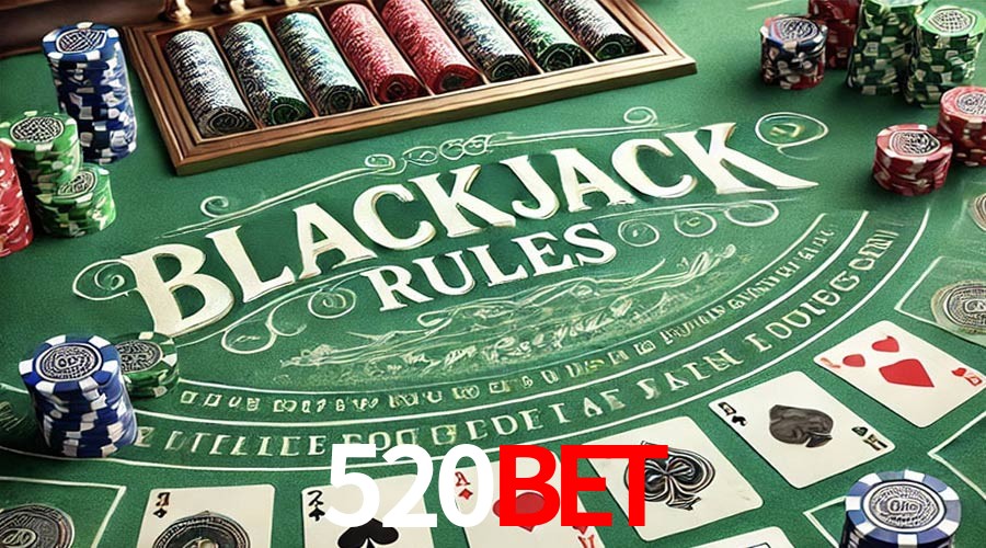 Quick Registration 520bet
