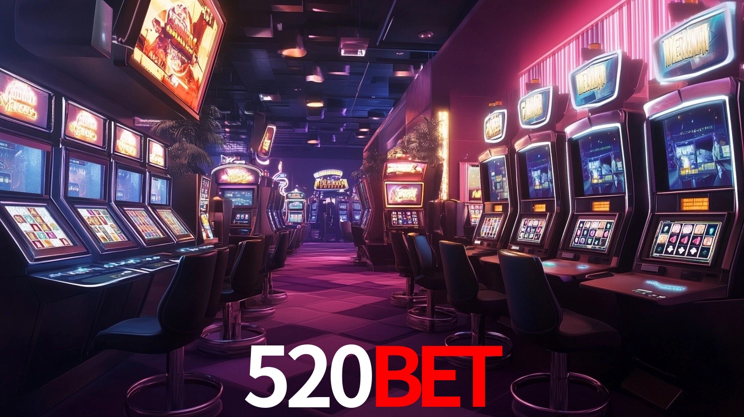 520bet