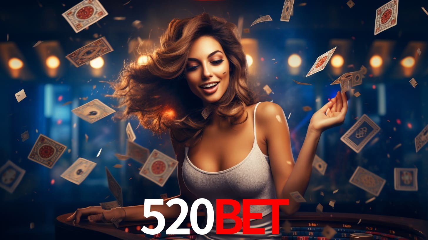520bet app