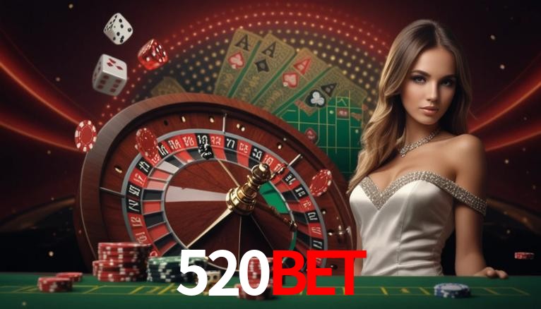 API Integration 520bet