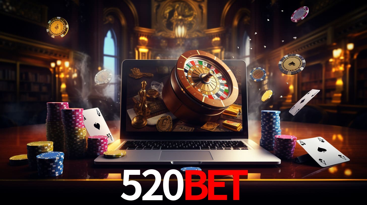 Tournaments 520bet