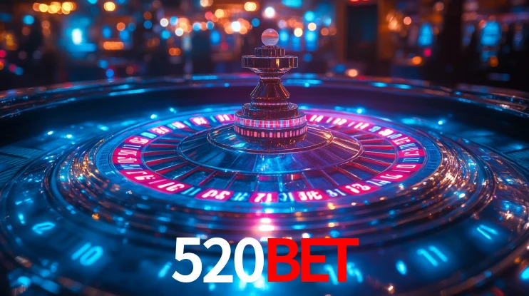 520bet