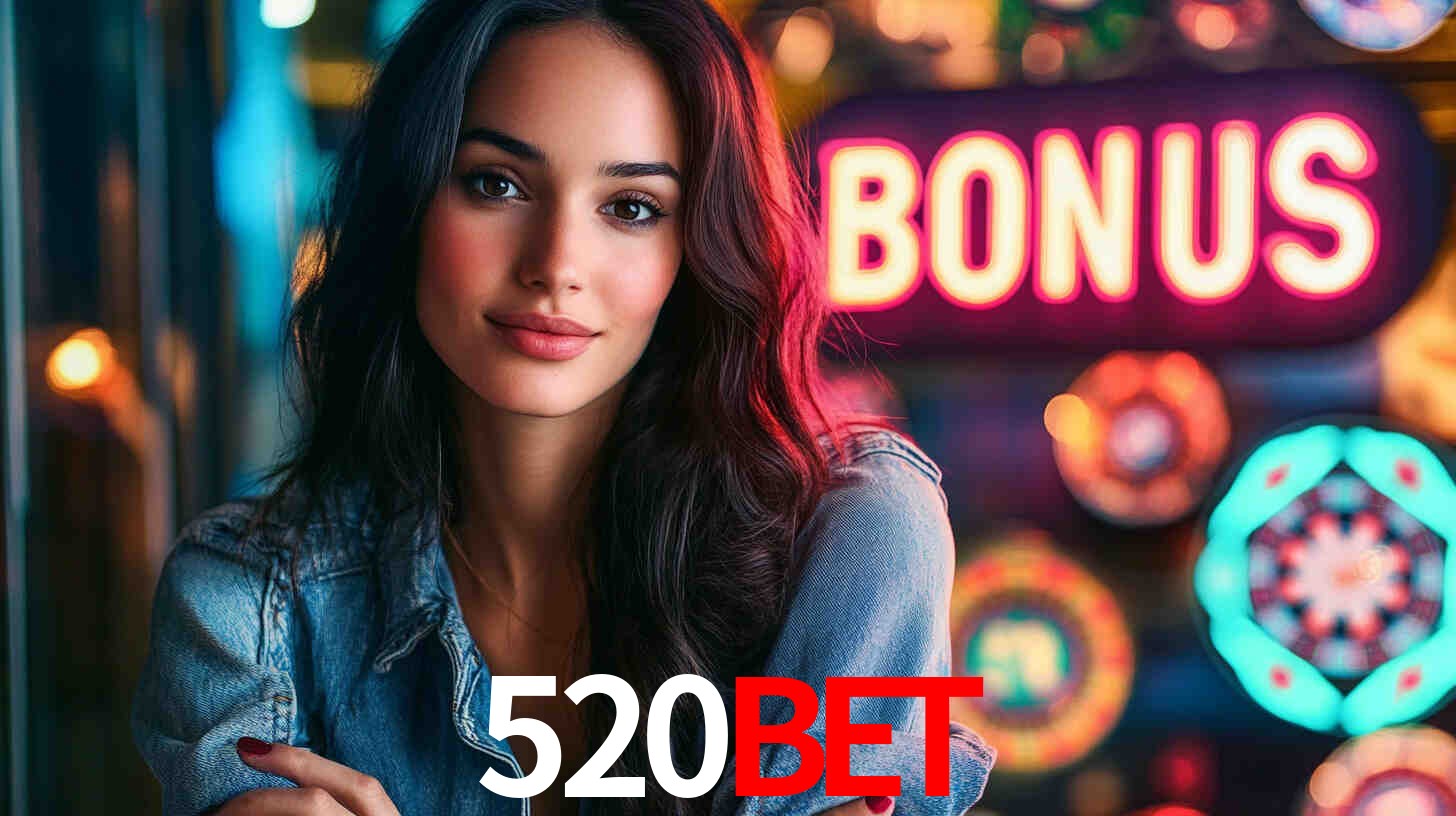 520bet