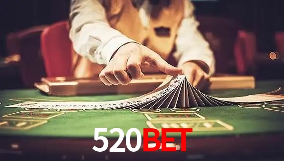 VIP Casino 520bet