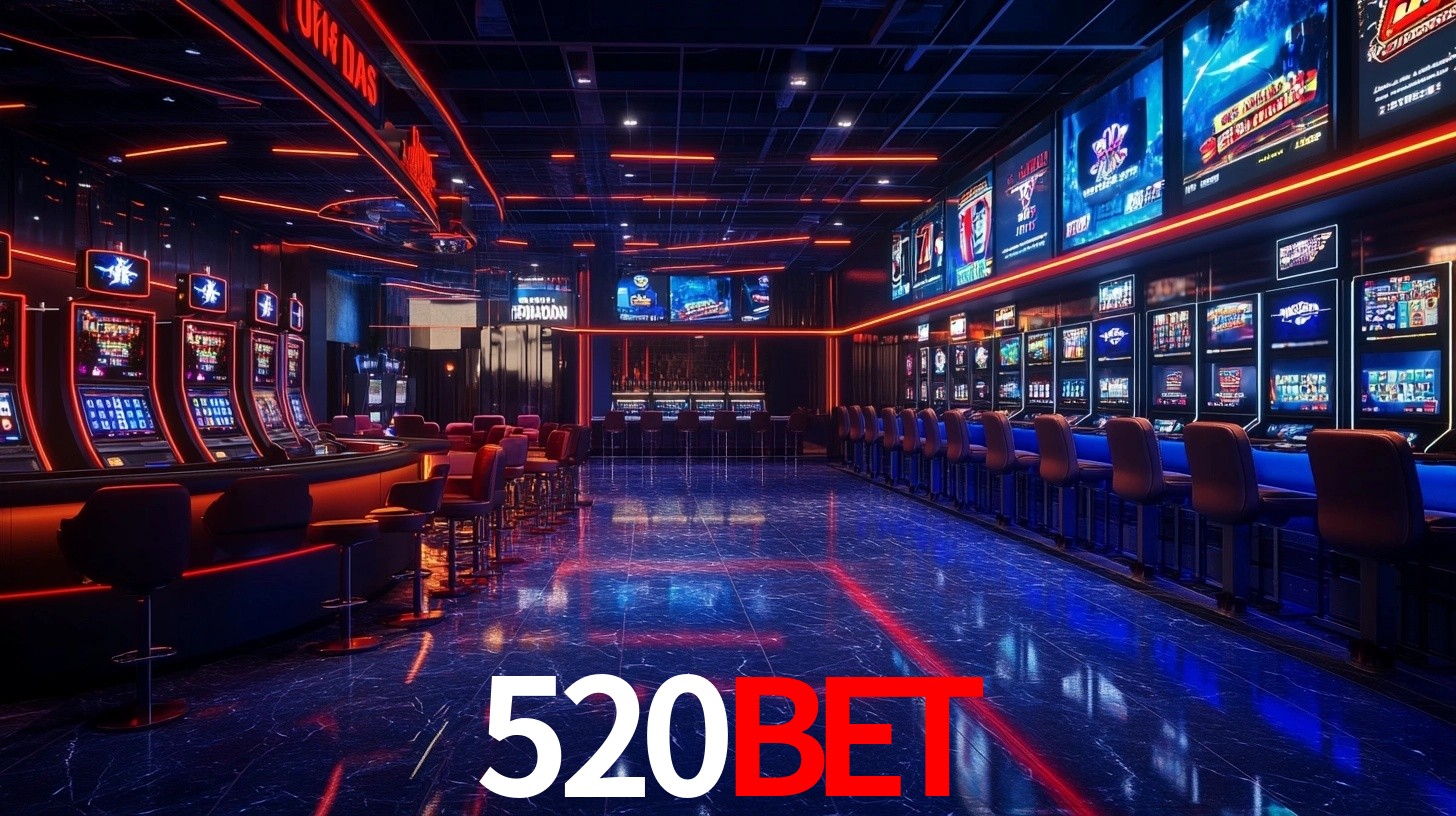 Exclusive Games 520bet