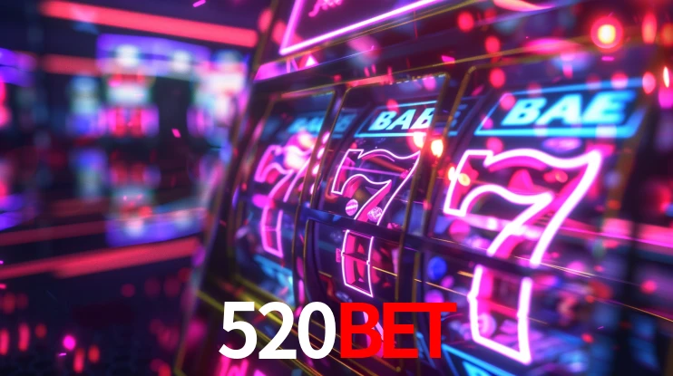 Security Systems 520bet